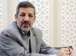 Hossein Kanani Moghaddam