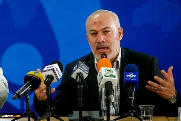 ابوشریف نماینده جهاد اسلامی فلسطین در گفت و گو با خبرگزاری قدس؛

دولت های غربی حامی صهیونیسم تحت فشار مردم خود هستند/مقاومت در کرانه متحول شده است/ادامه جنگ اسرائیل را فرسوده خواهد کرد 2