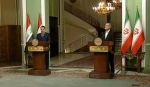 بزشكيان: لدينا هواجس مشتركة مع العراق تجاه الأوضاع في سورية  2