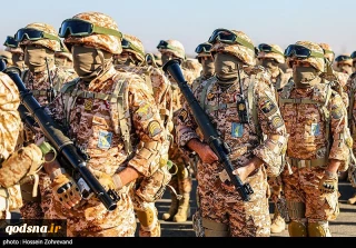 مناورات "الرسول الاعظم 19" .. رد استباقي ايراني على تهديدات العدو