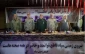 آغاز مرحله نهایی رزمایش پیامبر اعظم ۱۹ با حضور سرلشکر سلامی