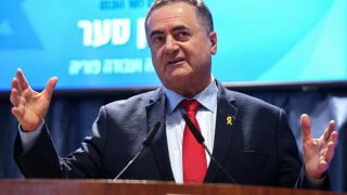 رژیم صهیونیستی تلویحا علیه کرانه باختری اعلام جنگ کرد