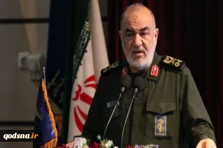 سلامي: سنتخذ اجراءاتنا في الوقت المناسب ولن نتغاضى عن اي شيء