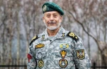 دریادار سیاری خبرداد:
الحاق پهپادهای راهبردی و ناو جدید به ارتش/ رزمایش بزرگ ذوالفقار اواخر بهمن برگزار می شود 2