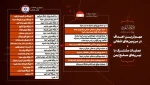 عملیات ویژه مشترک با یمنی‌ها 2