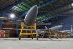 Iran Army receives 1k homegrown strategic drones