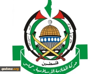 جزئیات دو دیدار رهبران حماس در دوحه و آنکارا/ تاکید بر تمایل برای دستیابی به توافق آتش بس