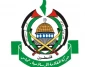 جزئیات دو دیدار رهبران حماس در دوحه و آنکارا/ تاکید بر تمایل برای دستیابی به توافق آتش بس
