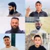 ۶ شهید در جنین در حمله هوایی متجاوزان/ حماس: خون شهدا دامن اشغالگران را خواهد گرفت 2