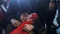 چهارصد و شصت و هفتمین روز عملیات طوفان الاقصی؛

شهادت 25 نفر در حمله هوایی به منازل مسکونی و مدرسه ای در غزه/ 6 شهید در حمله هوایی به اردوگاه جنین در کرانه باختری
