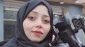 شهادت یک خبرنگار دیگر در غزه
