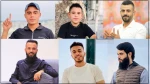 ۶ شهید در جنین در حمله هوایی متجاوزان/ حماس: خون شهدا دامن اشغالگران را خواهد گرفت 2