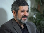 بحران هویت در داخل و انزوای سیاسی در خارج
دامنگیر صهیونیست ها 2
