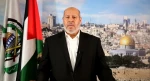 رئيس حماس في غزة: إنجازنا سيبقى في سجل التاريخ.. وآثار طوفان الأقصى لن تتوقف 2