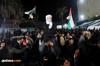 "من الأسوأ في تاريخ إسرائيل".. إعلام إسرائيلي عن اتفاق وقف النار: حماس نجحت ونحن فشلنا