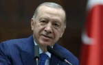اردوغان:

غزه  ایستادگی کرد و تسلیم نشد 2