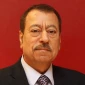 عبدالباری عطوان سردبیر روزنامه رای الیوم؛

نتانیاهو باور کرد مقاومت به رهبری حماس شکست نخواهد خورد