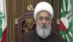 الشيخ الخطيب: المقاومة أفشلت أهداف العدو في غزة ولبنان  2