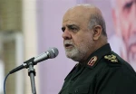 العميد مسجدي: المقاومة هي المنتصر المطلق في ساحة المعركة ضد الكيان الصهيوني 2