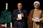 ALI_7786ghaze-2