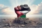 دولت غزه اعلام کرد؛ 

مؤسسات دولتی با آمادگی کامل فعالیت خود را آغاز کردند