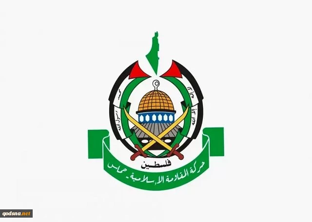 درخواست حماس برای خروج جنگنده‌ها و پهپادهای اشغالگران از آسمان غزه 2