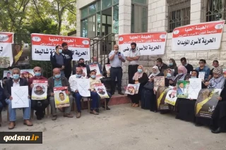 مهم‌ترین اسرای فلسطینی که امروز آزاد می‌شوند چه کسانی هستند؟