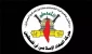 جهاد اسلامی: تفاوت بزرگی میان رفتار مقاومت و اسرائیل با اسرا وجود دارد