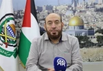 حماس: استواری ملت و مقاومت فلسطین اشغالگران را تسلیم کرد 2