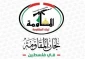 تقدیر کمیته‌های مقاومت فلسطین از پشتیبانی جمهوری اسلامی ایران
