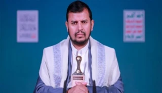 السيد الحوثي: نراقب تنفيذ الاتفاق في غزة وأيدينا على الزناد.. جاهزون للعودة إلى القتال