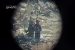 گل به خودی صهیونیست ها در کرانه باختری، ۲ کشته و زخمی برجای گذاشت 2