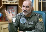 فرمانده هوانیروز ارتش:
عملیات هلی‌برن شبانه هوانیروز به مدد تجهیزات بومی‌سازی‌شده دید در شب انجام شد 2