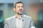 حسین کنعانی مقدم در گفت و گو با خبرگزاری قدس(قدسنا)؛

توافق آتش بس در غزه آخرین میخ بر تابوت کابینه نتانیاهو 2