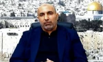 رئیس دفتر حماس در کرانه باختری: دشمن صهیونیست به مانند غزه طعم شکست را خواهد چشید 2