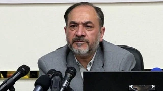 صدر الحسینی در گفت و گو با خبرگزاری قدس؛

آتش بس در غزه سرنگونی کابینه نتانیاهو را تسریع می کند