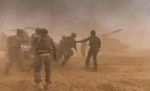 اعتراف ارتش رژیم صهیونیستی به هلاکت 86 فرمانده و افسر تیپ گفعاتی در نوار غزه 2