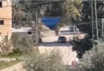 جنایت هولناک نظامیان صهیونیست در کرانه باختری/ به رگبار بستن و ترور پدر خانواده در برابر دیدگان همسر و فرزندانش 2
