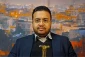 واکنش انصارالله یمن  به قرار گرفتن در فهرست تروریسم آمریکا:

 در فهرست دوستان آمریکا  بودیم خطرناک‌تر بود