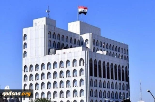 عراق تجاوزات رژیم صهیونیستی علیه شهر جنین را محکوم کرد