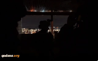 با هشدار درباره پیامدهای آن؛
مصر تجاوزات رژیم صهیونیستی به جنین را محکوم کرد