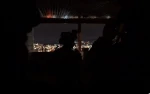 یک نظرسنجی نشان داد؛

درخواست 70 درصد جامعه صهیونیستی برای تکمیل تمام مراحل توافق آتش بس در اغزه 2
