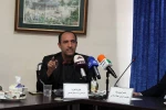 پیامدهای آتش بس غزه
تضعیف اعتبار سیاسی نتانیاهو 2