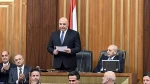 جوزف عون: حاکمیت لبنان قابل معامله نیست 2