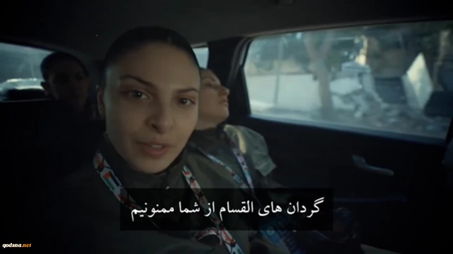 پیروزی مطلق را اینگونه به نمایش می‌گذارند 15