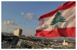 آتش بس در لبنان تمدید شد 2