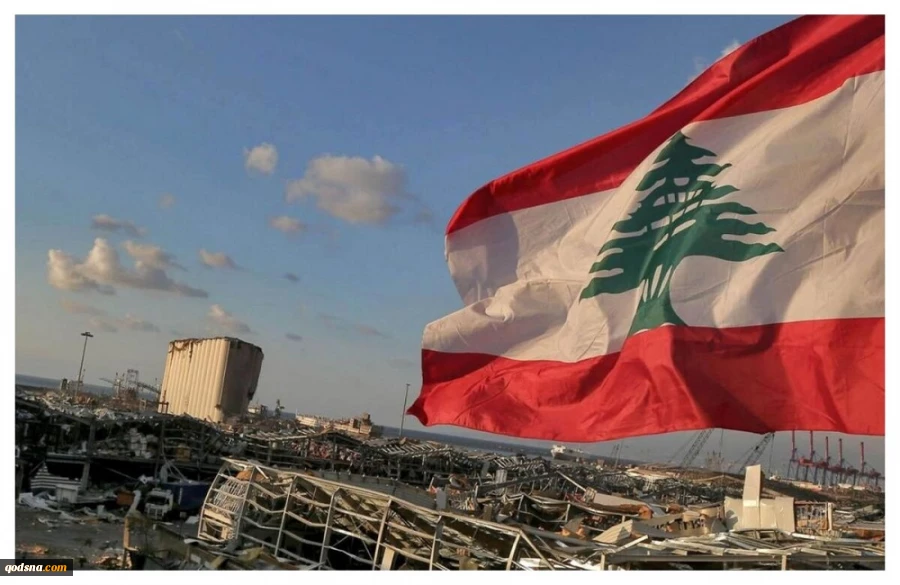 آتش بس در لبنان تمدید شد 2