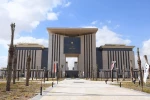 مصر: کوچاندن فلسطینی‌ها از سرزمین آنها غیرقابل قبول است 2
