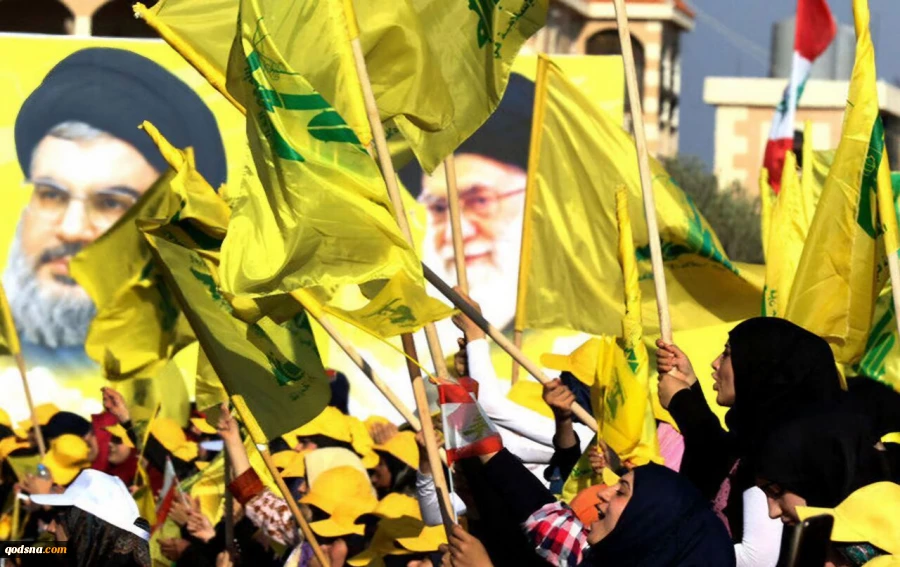 پیامدهای منطقه ای آتش بس غزه/ راهبردها و راهکارهای محور مقاومت
 2