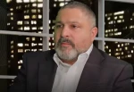 محقق ارشد امنیتی صهیونیستی: پیام حماس به جهان واضح بود؛ ما نشکستیم 2